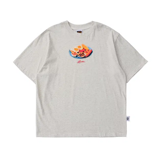 BATTLES EMPIRE T
