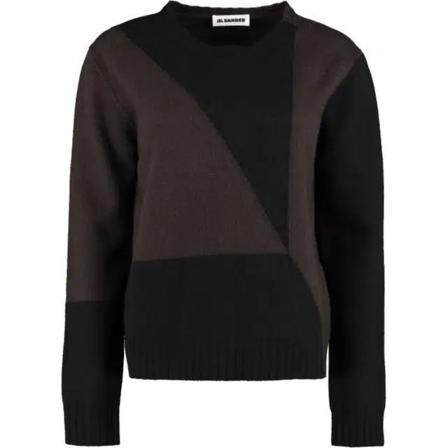 JIL SANDER