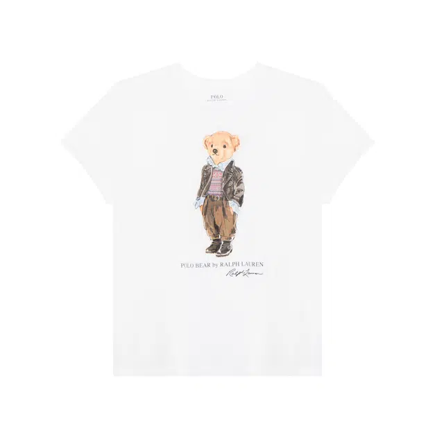 Polo Ralph Lauren T