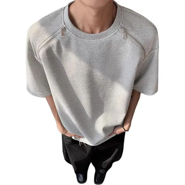 City Hipster T