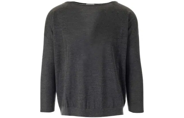 Brunello Cucinelli SS23