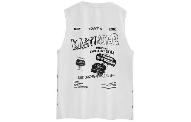 Kastinger