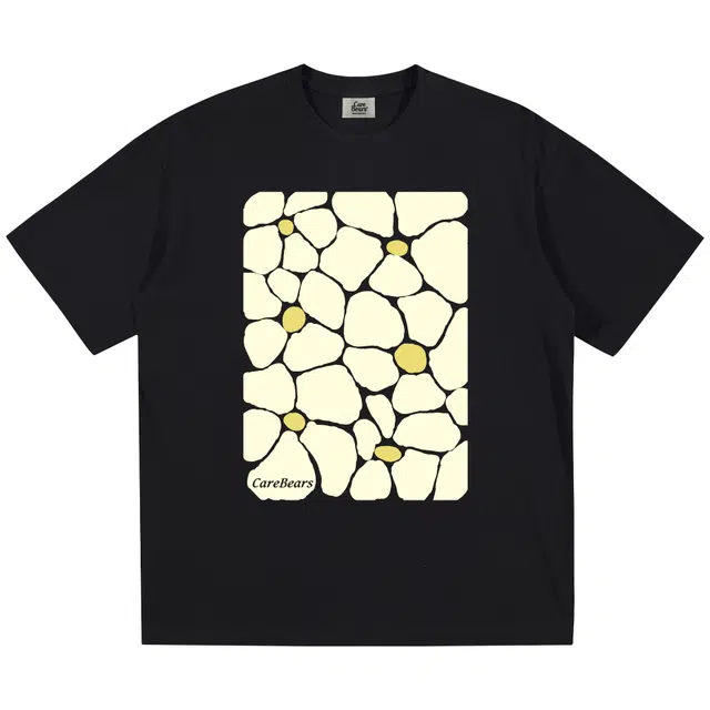CAREBEARS T