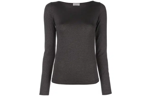 Brunello Cucinelli SS23