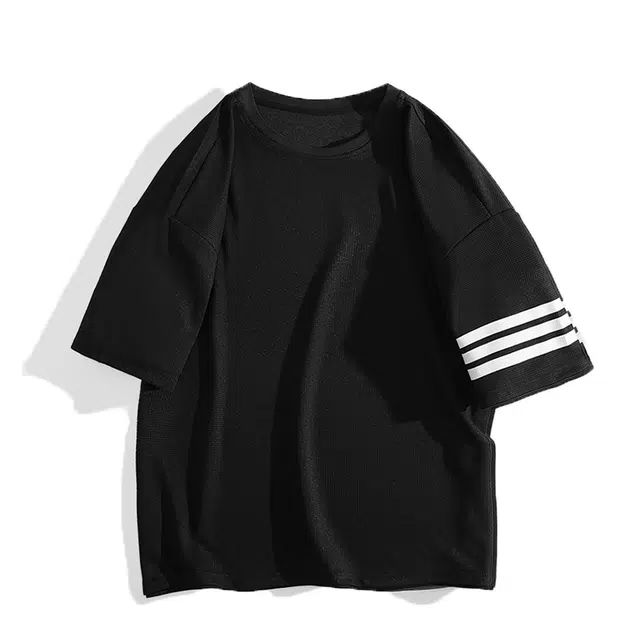 WJBS T