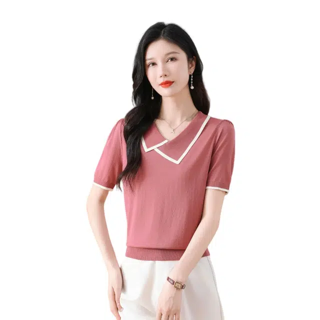 YICHEN T