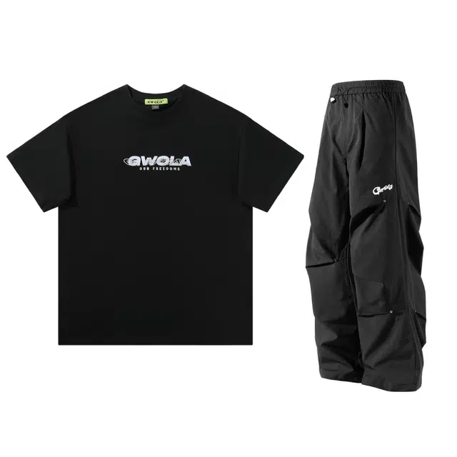 Gwola