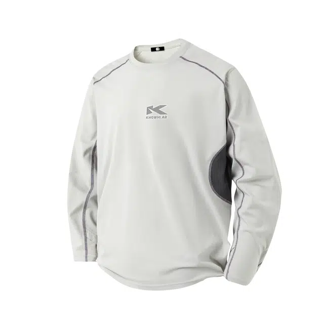 KNOWNLAB T