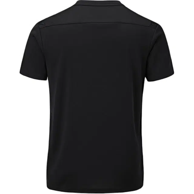 Under Armour T