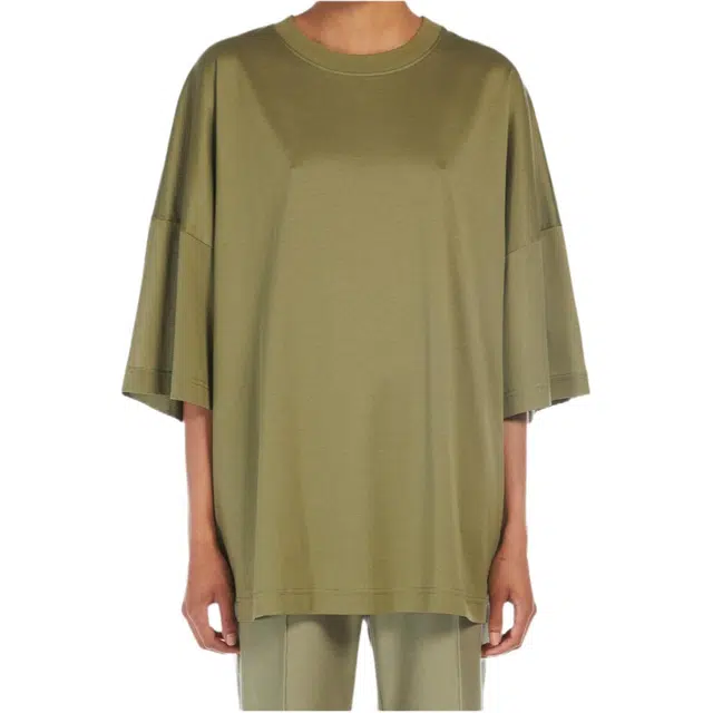 MaxMara T