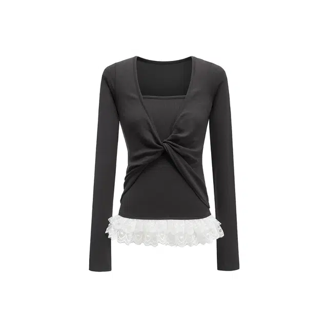 AURORA MUSE T