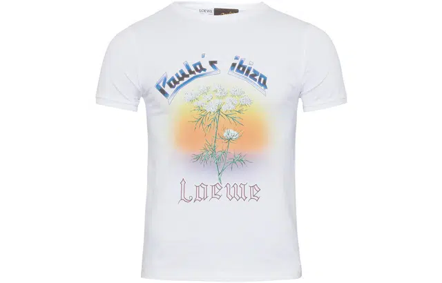 LOEWE LogoT