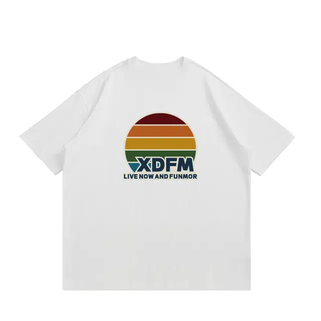 XDFM T