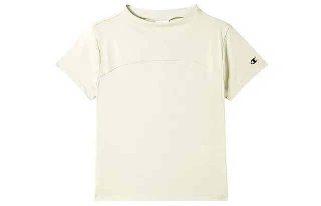 Champion C-TECH SS25 T