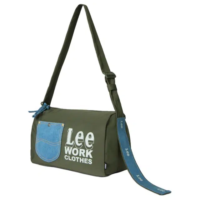 Lee