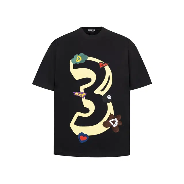JASONWOOD T
