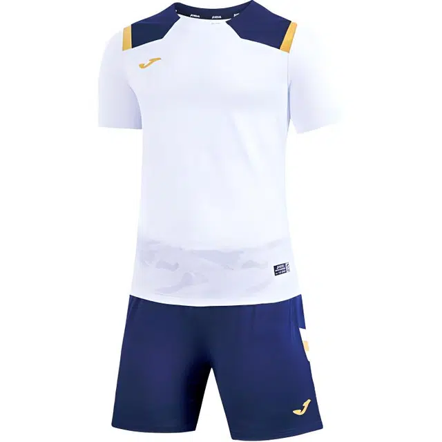 JOMA