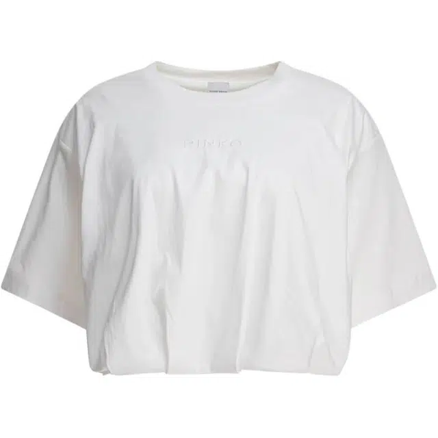 PINKO T
