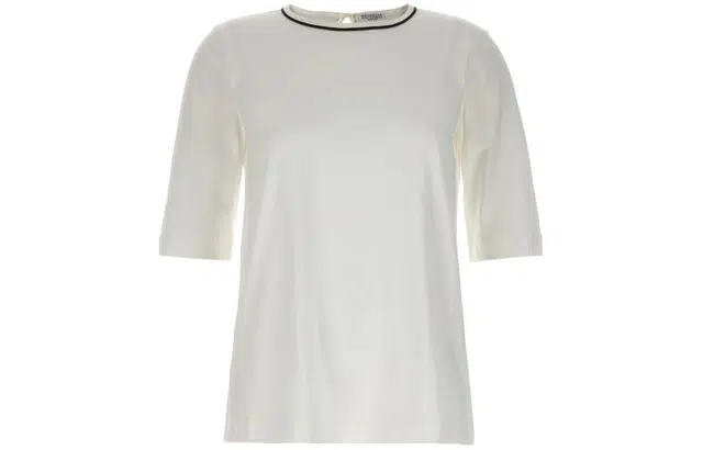 Brunello Cucinelli T