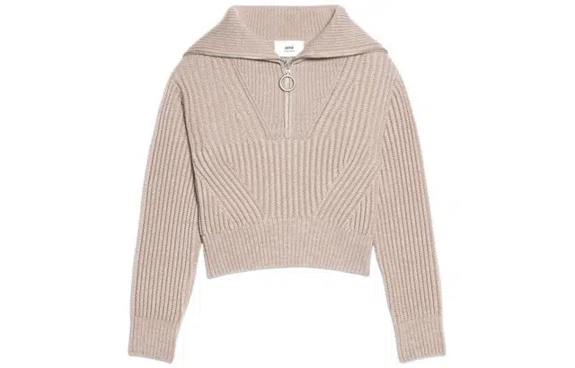 AMIPARIS FW22