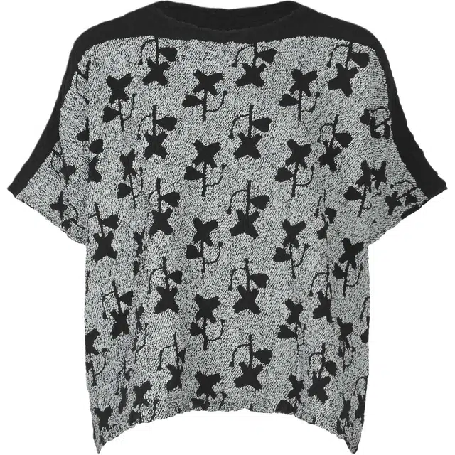ISSEY MIYAKE SS25T