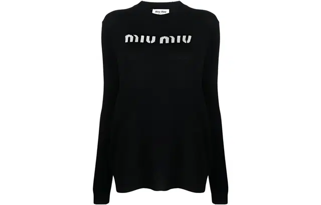 MIU MIU SS23