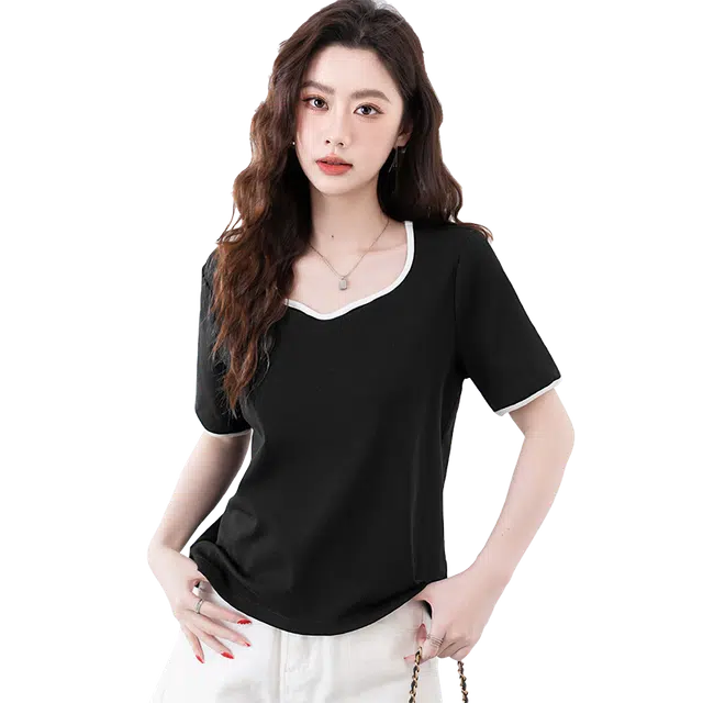 HANDAIWEI T