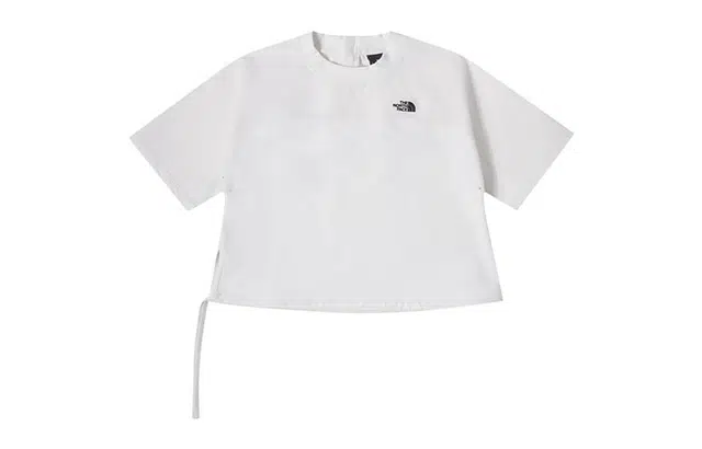 THE NORTH FACE UE T
