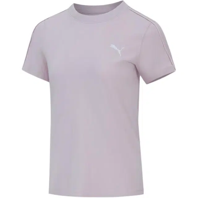 PUMA HER T