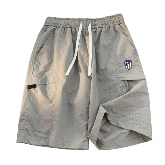 ATLETICO DE MADRID 1903