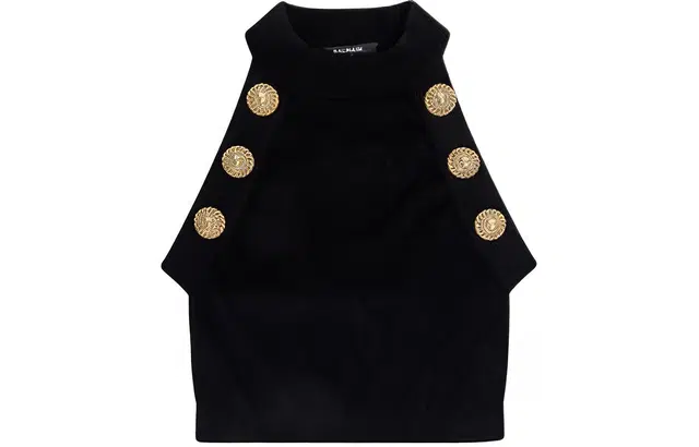 BALMAIN T