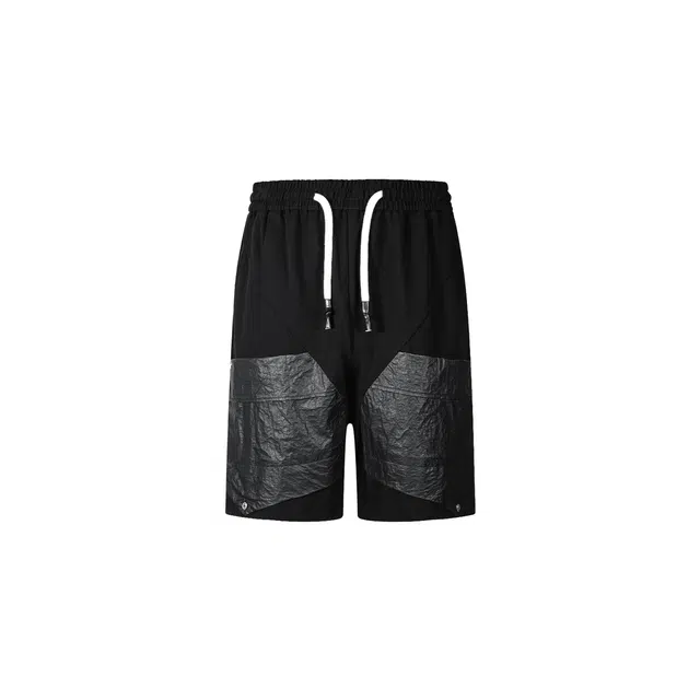 MENSHEN HIPHOP SPORT