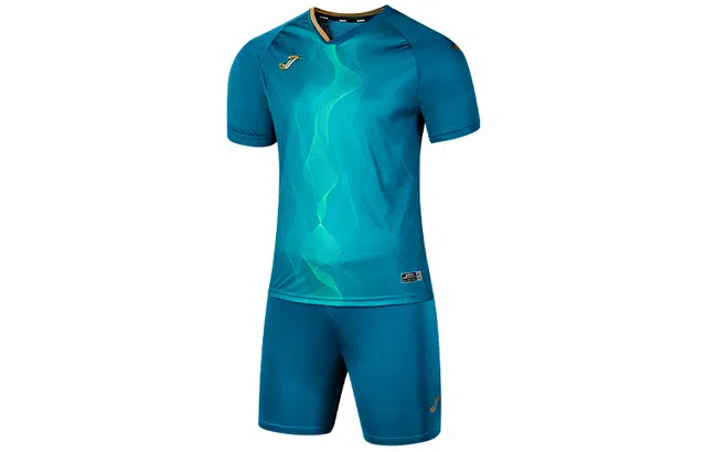 JOMA T