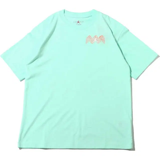 Jordan T
