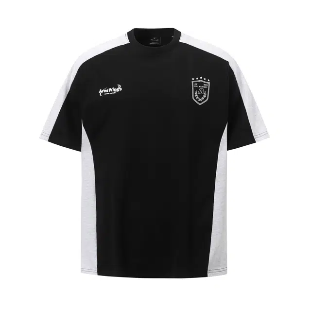 JASONWOOD T