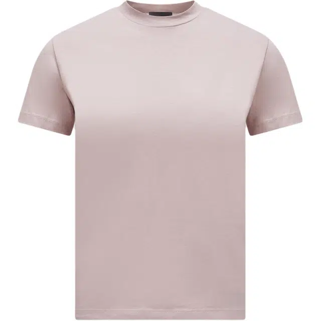 Moncler T