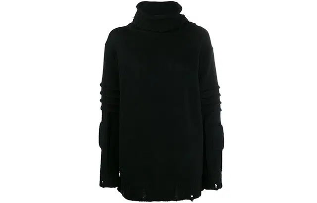 AMBUSH FW21