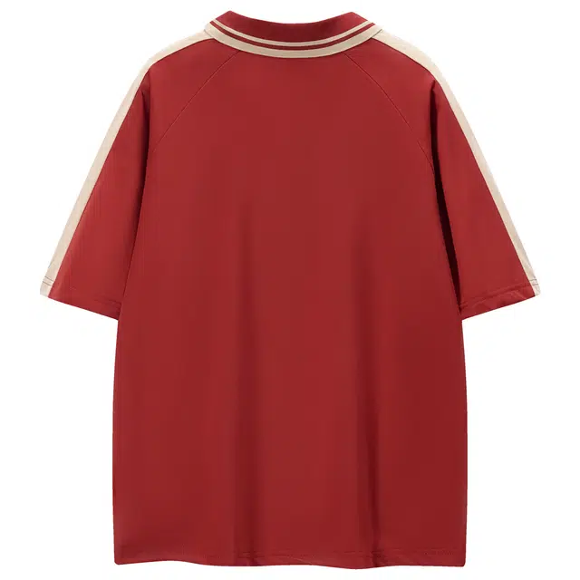 09logoPolo