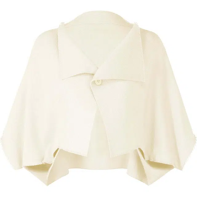 ISSEY MIYAKE SS24