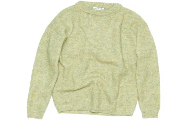 Acne Studios