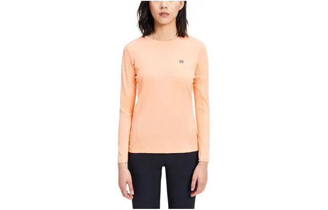KOLON SPORT T