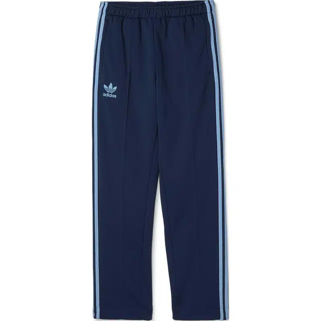 adidas Originals x Wales Bonner