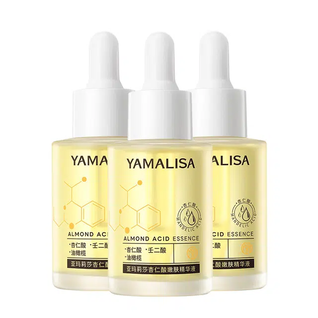 30ml*1