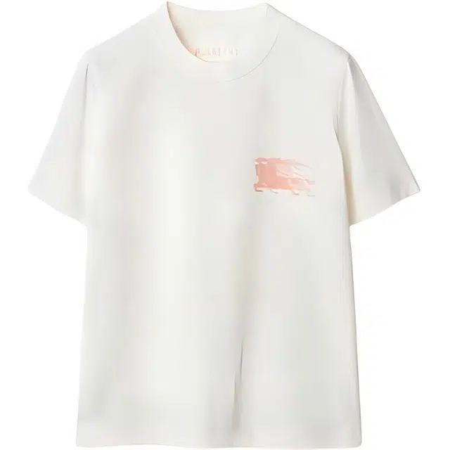 Burberry SS25 T