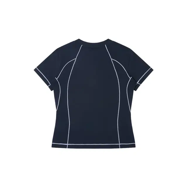 NBCT T