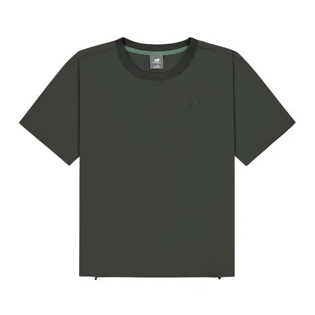 New Balance T