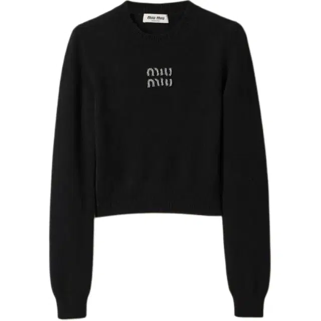 MIU MIU SS24
