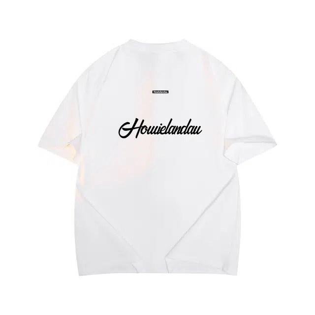 HOWIE LANDAU T