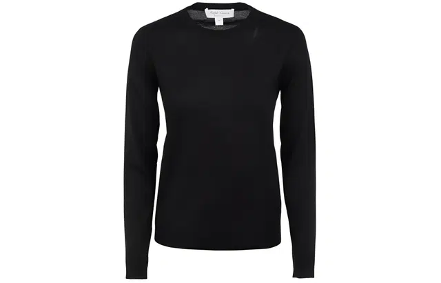 Ralph Lauren T