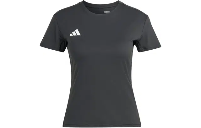 adidas Adizero Essentials Logo T